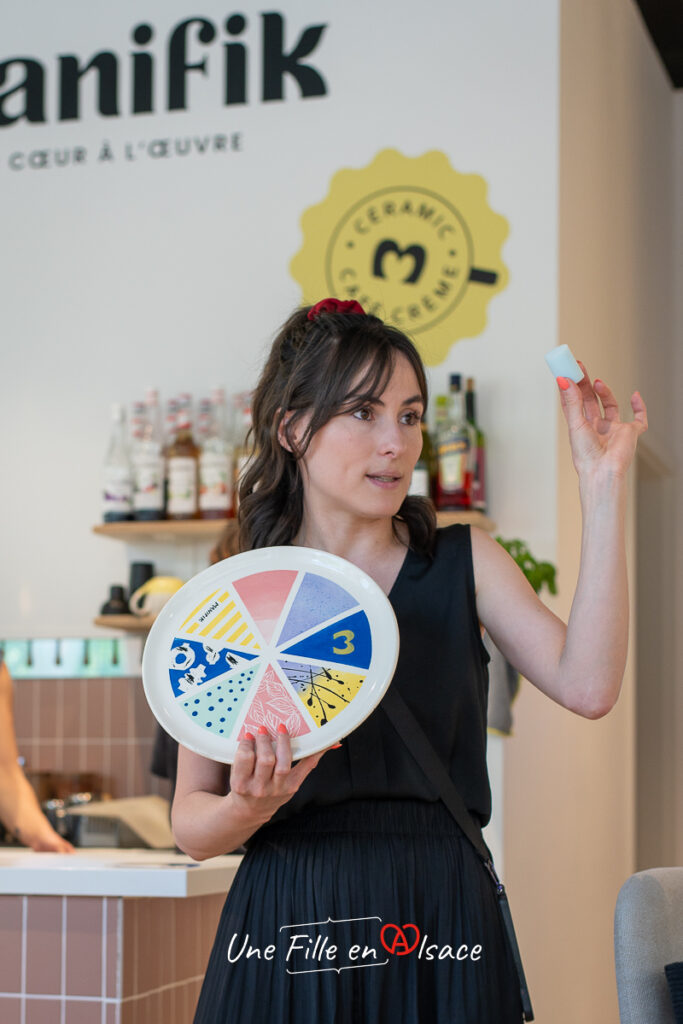 atelier-peinture-sur-ceramique-Manifik-ceramic-coffee-shop-strasbourg-Une-Fille-En-Alsace-2025