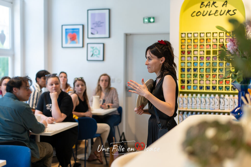 ceramique-Manifik-ceramic-coffee-shop-strasbourg-Une-Fille-En-Alsace-2025