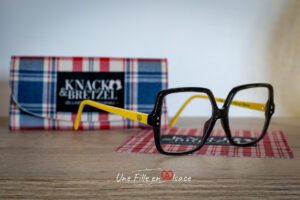 Celinele-collection-knack-et-bretzel-les-lunettes-Une-Fille-En-Alsace- de_rien-que-la-vue-opticien-haguenau-Une-Fille-En-Alsace-2025