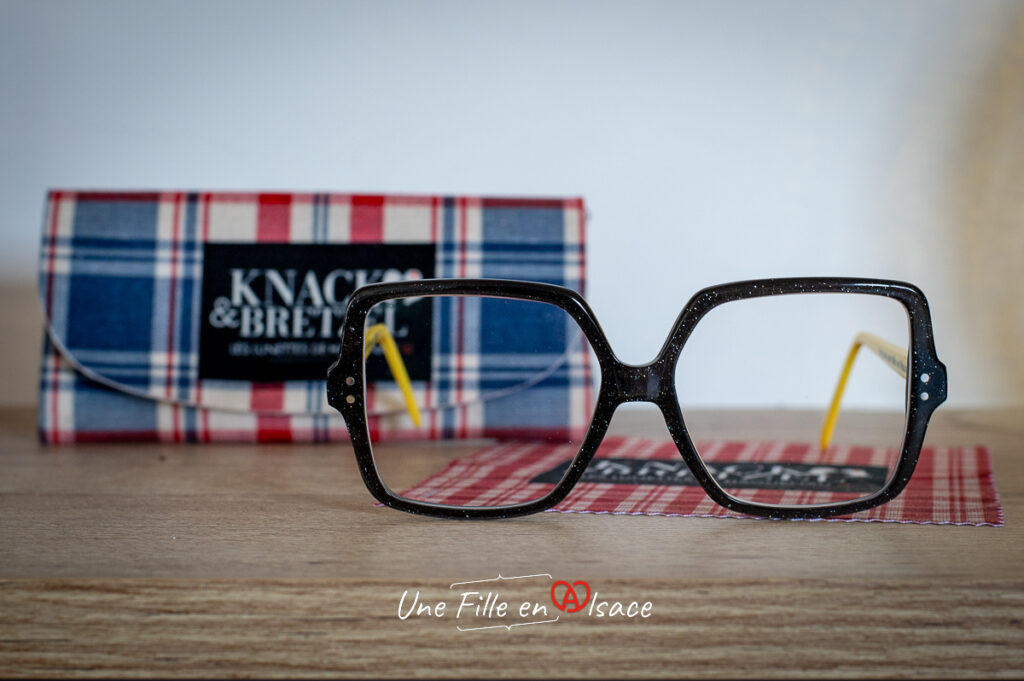 Celinele-collection-knack-et-bretzel-les-lunettes-Une-Fille-En-Alsace- de_rien-que-la-vue-opticien-haguenau-Une-Fille-En-Alsace-2025