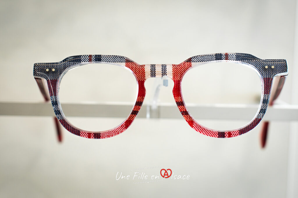 lunettes-kelsche-collection-knack-et-bretzel-de_rien-que-la-vue-opticien-haguenau-Une-Fille-En-Alsace-2025