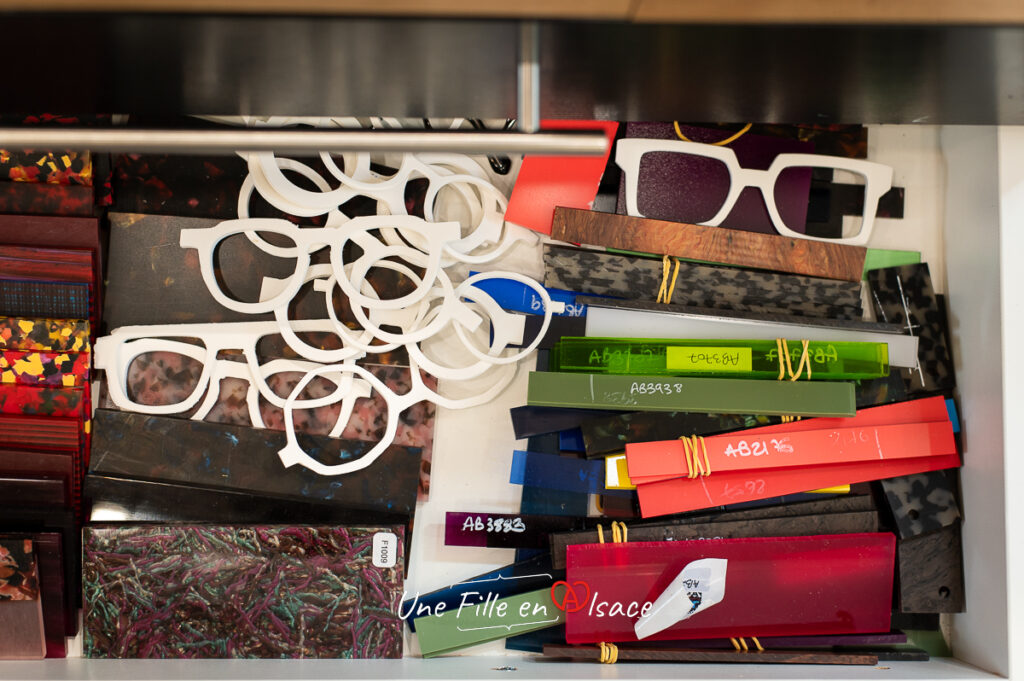 lunettes-collection-knack-et-bretzel-de_rien-que-la-vue-opticien-haguenau-Une-Fille-En-Alsace-2025