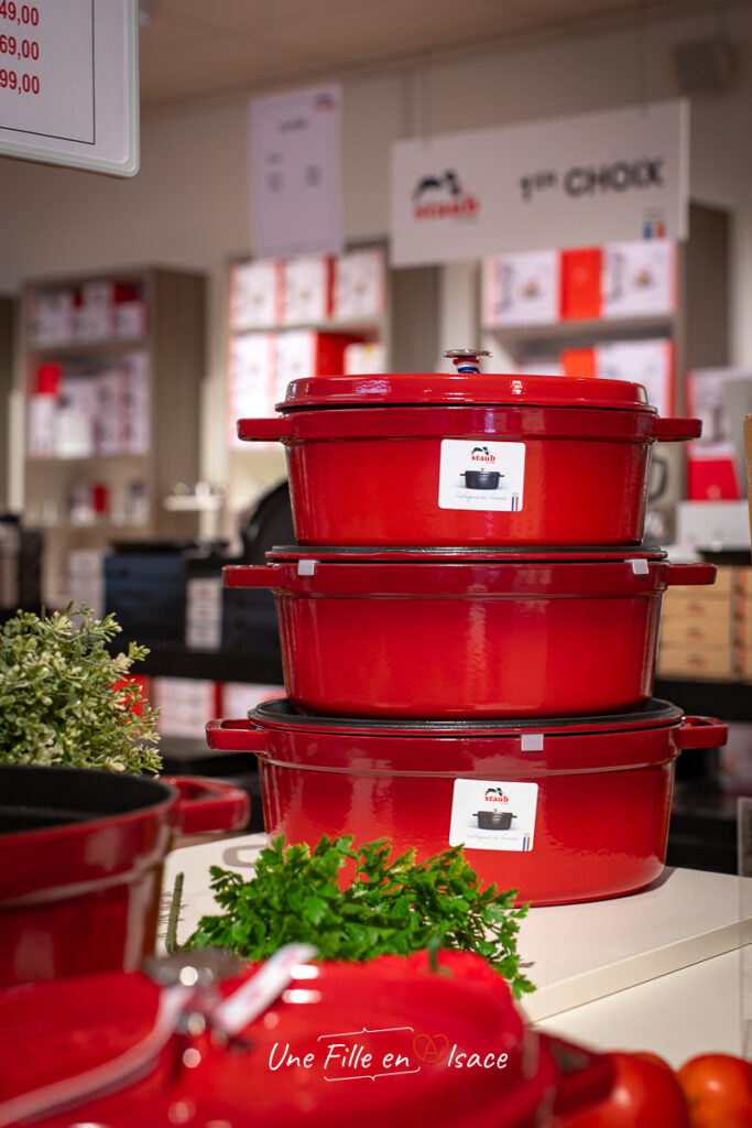 Cocotte-Staub-Turckheim-Une-Fille-En-Alsace-2025