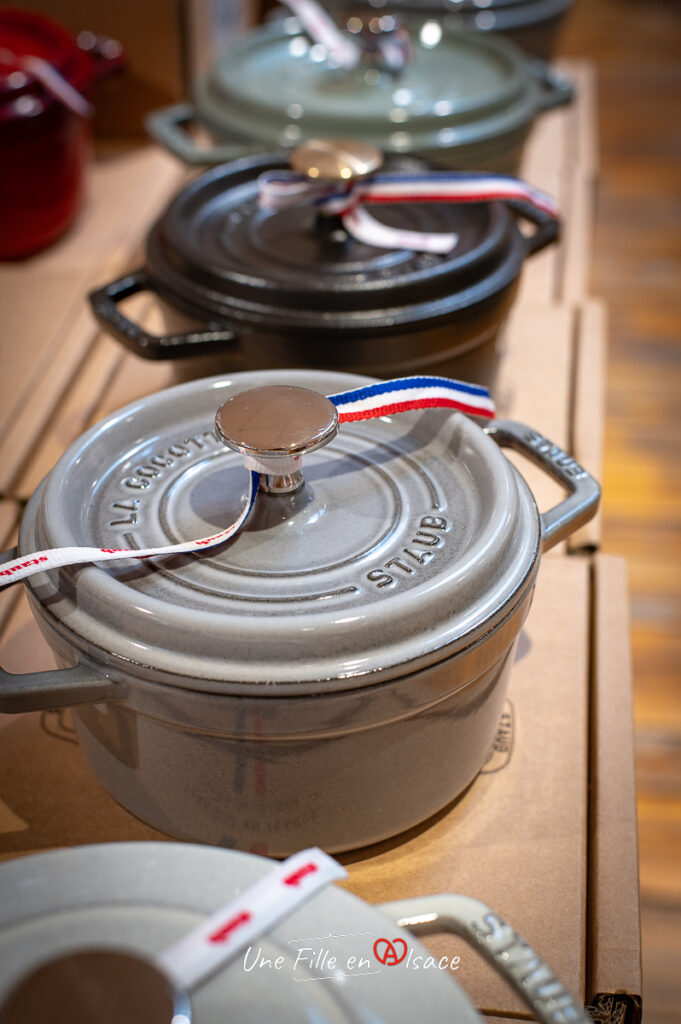 Cocotte-Staub-Turckheim-Une-Fille-En-Alsace-2025
