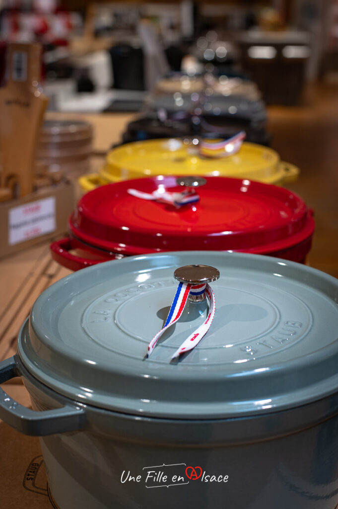 Cocotte-Staub-Turckheim-Une-Fille-En-Alsace-2025