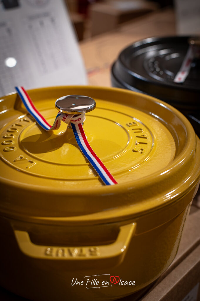 Cocotte-Staub-Turckheim-Une-Fille-En-Alsace-2025