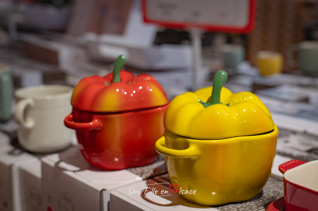 Cocotte-Staub-Turckheim-Une-Fille-En-Alsace-2025