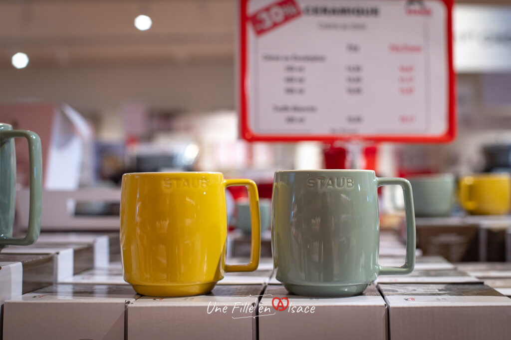 Tasse-Staub-Turckheim-Une-Fille-En-Alsace-2025