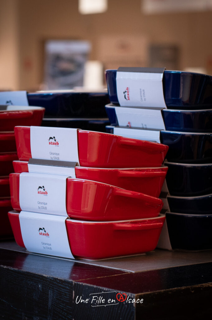 Plats-gratin-Staub-Turckheim-Une-Fille-En-Alsace-2025