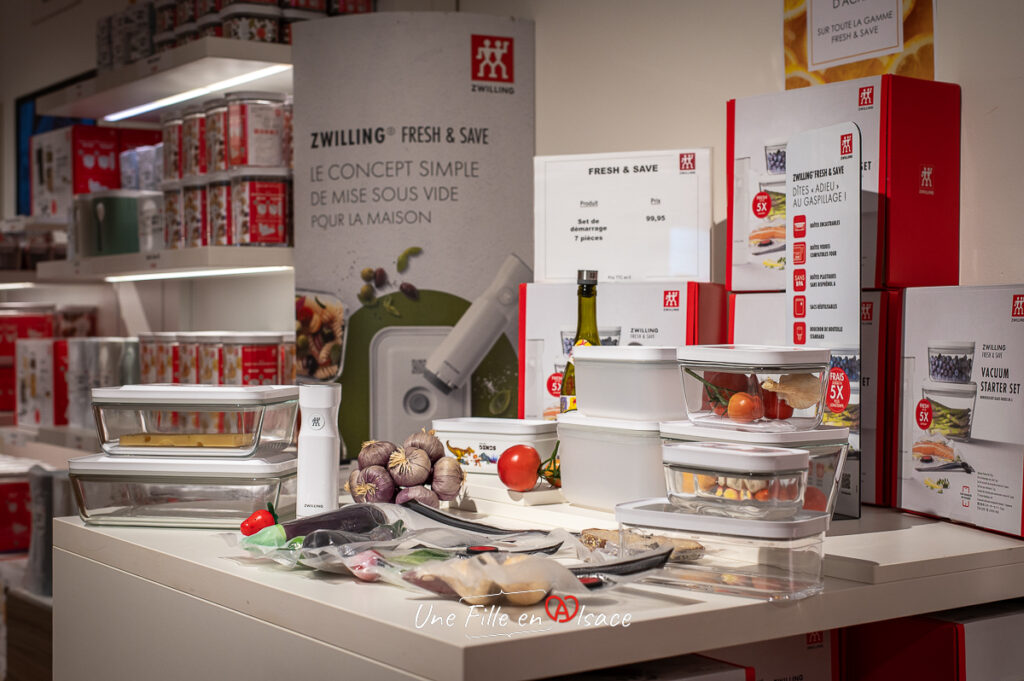 Fresh-and-Save-Zwilling-Staub-Turckheim-Une-Fille-En-Alsace-2025