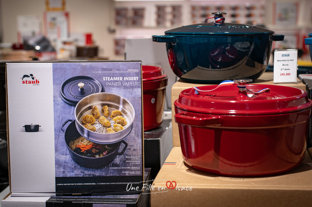 Cocotte-panier-vapeur-STAUB-Turckheim-Une-Fille-En-Alsace-2025