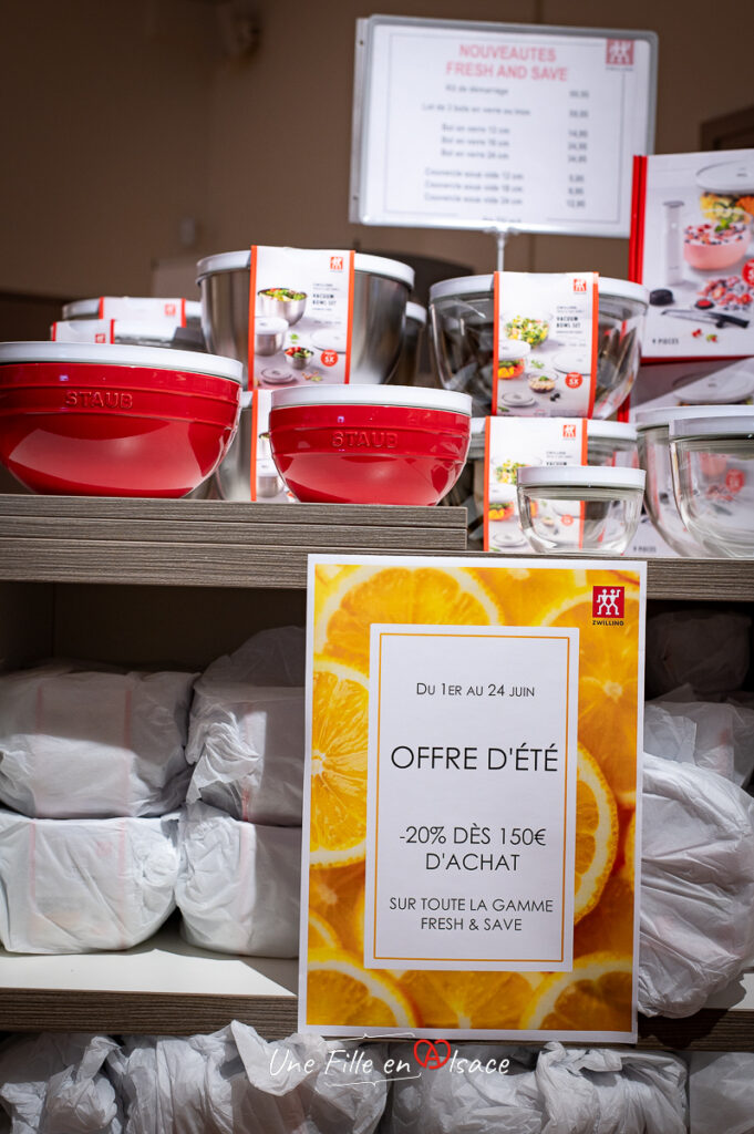 Offre-ete-STAUB-Turckheim-Une-Fille-En-Alsace-2025