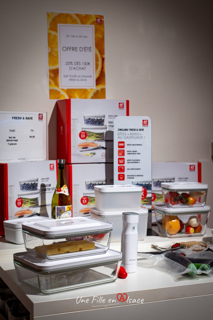 Zwilling-Fresh-and-save-STAUB-Turckheim-Une-Fille-En-Alsace-2025