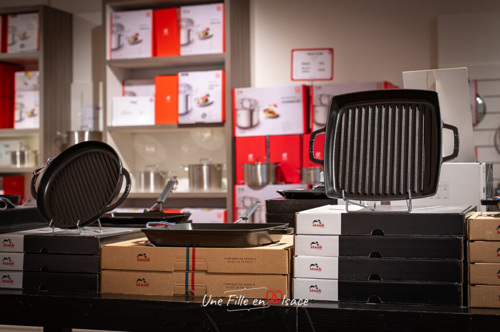 Grill-STAUB-Turckheim-Une-Fille-En-Alsace-2025