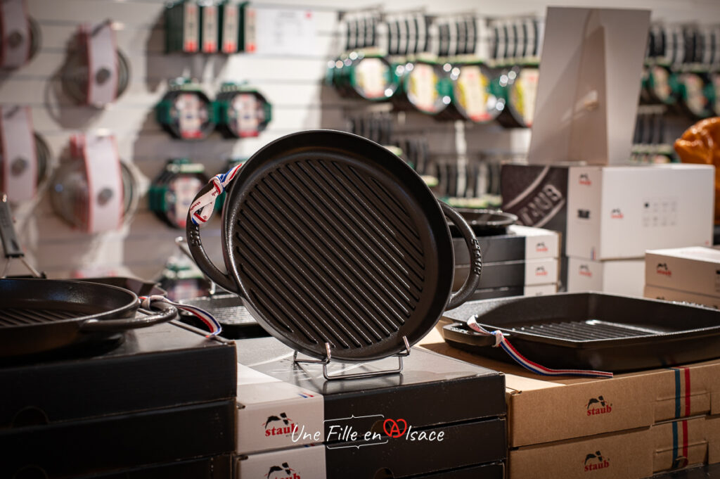 grill-STAUB-Turckheim-Une-Fille-En-Alsace-2025