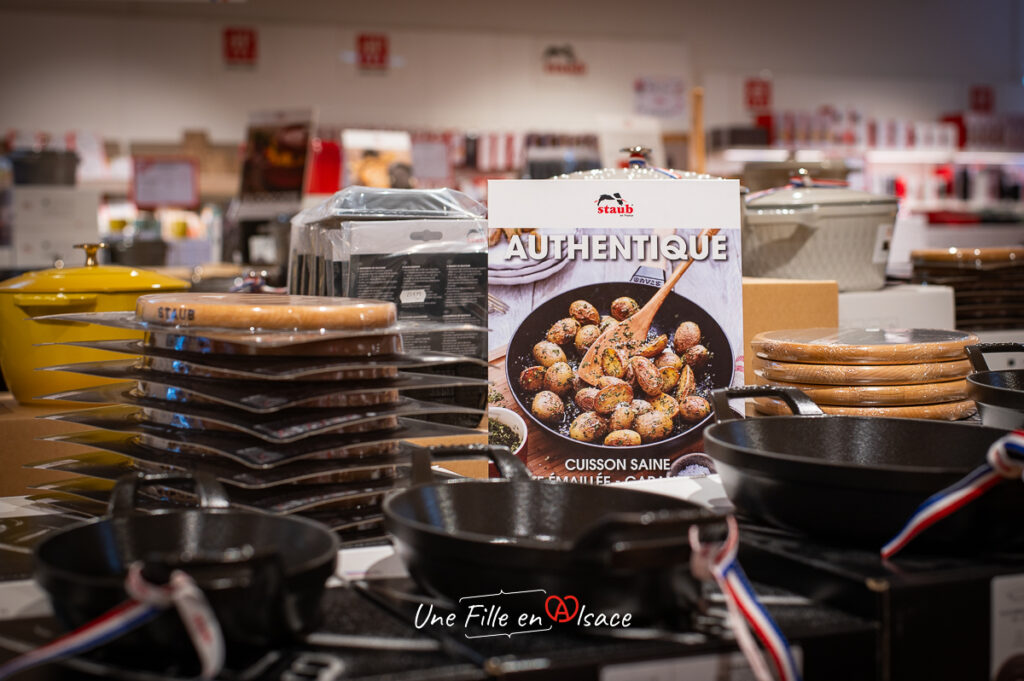 Sauteuse-STAUB-Turckheim-Une-Fille-En-Alsace-2025