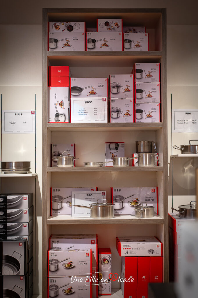 Casserole-inox-zwilling-staub-Turckheim-Une-Fille-En-Alsace-2025