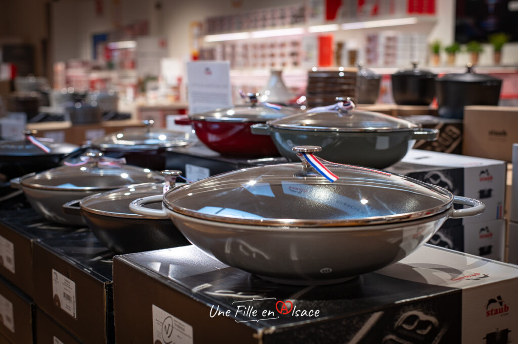 Wok-STAUB-Turckheim-Une-Fille-En-Alsace-2025