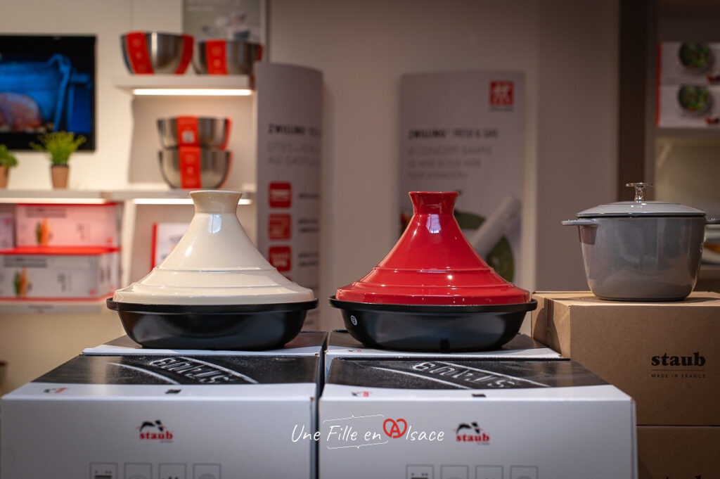 STAUB-Turckheim-Une-Fille-En-Alsace-2025