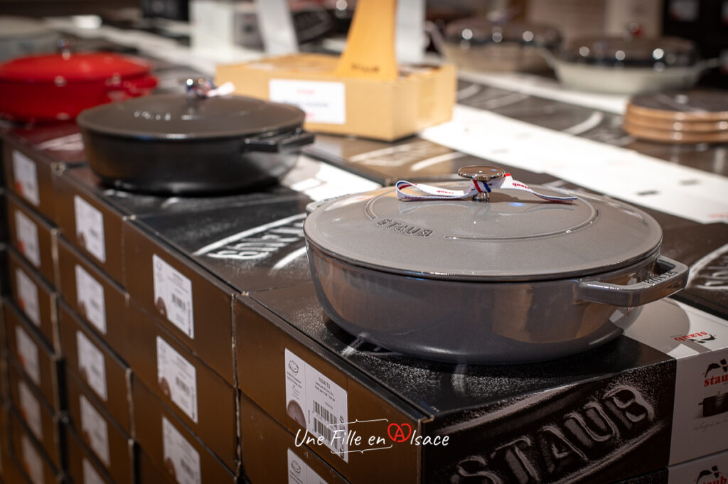 Sauteuse-STAUB-Turckheim-Une-Fille-En-Alsace-2025