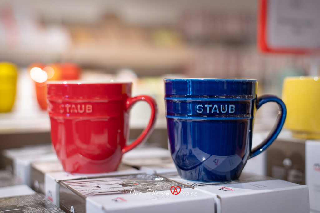 Tasse-STAUB-Turckheim-Une-Fille-En-Alsace-2025