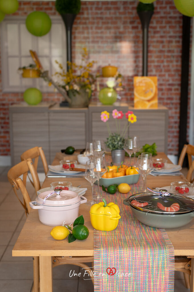 Magasin-outlet-STAUB-Turckheim-Une-Fille-En-Alsace-2025