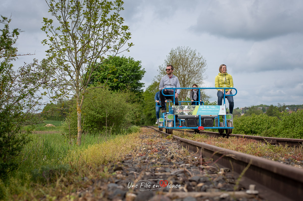 velorail-drulingen-alsace-bossue-Celine-Schnell-Une-Fille-En-Alsace-2023