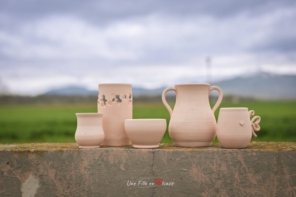 atelier-de-poterie-de-Marilyne-Meistratzheim-Une-Fille-En-Alsace