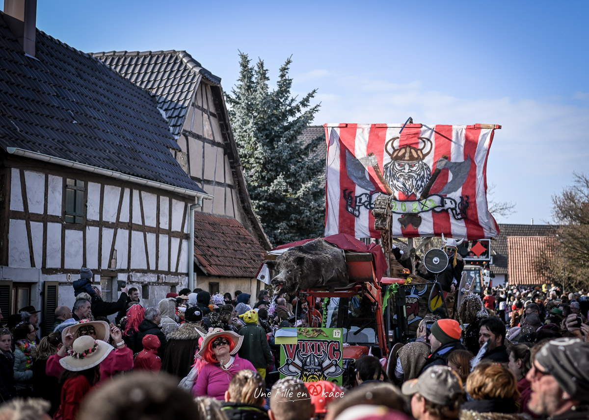 carnaval-de-roppenheim- Celine-Schnell-Une-Fille-En-Alsace-2022-52