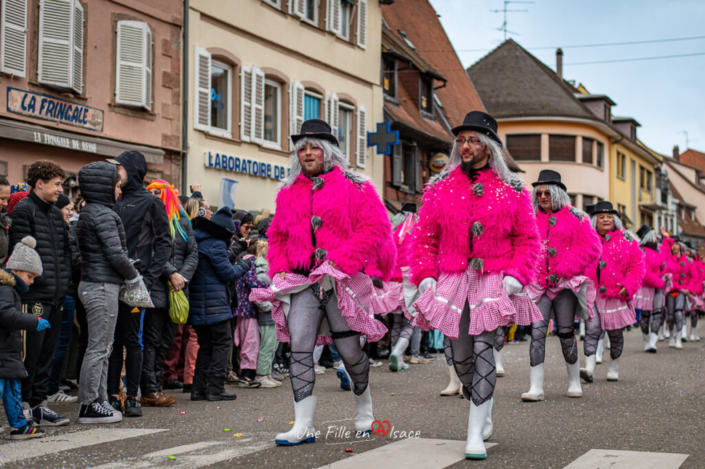 carnaval-des-machores-Selestat-Une-Fille-En-Alsace-2024