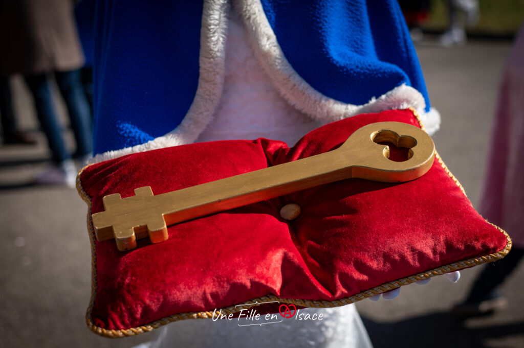 cle-du-carnaval-mothern-Une-Fille-En-Alsace-2025