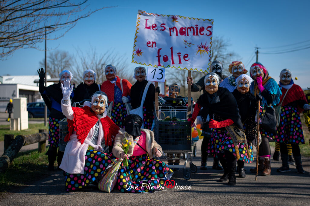 carnaval-mothern-Une-Fille-En-Alsace-2025