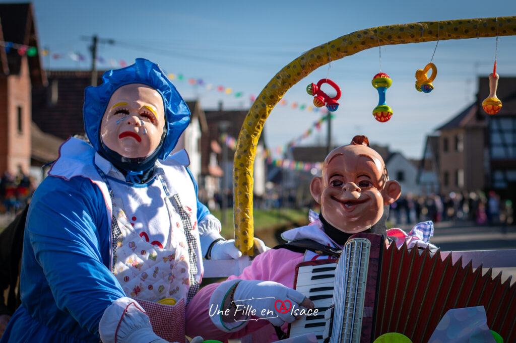 carnaval-mothern-Une-Fille-En-Alsace-2025