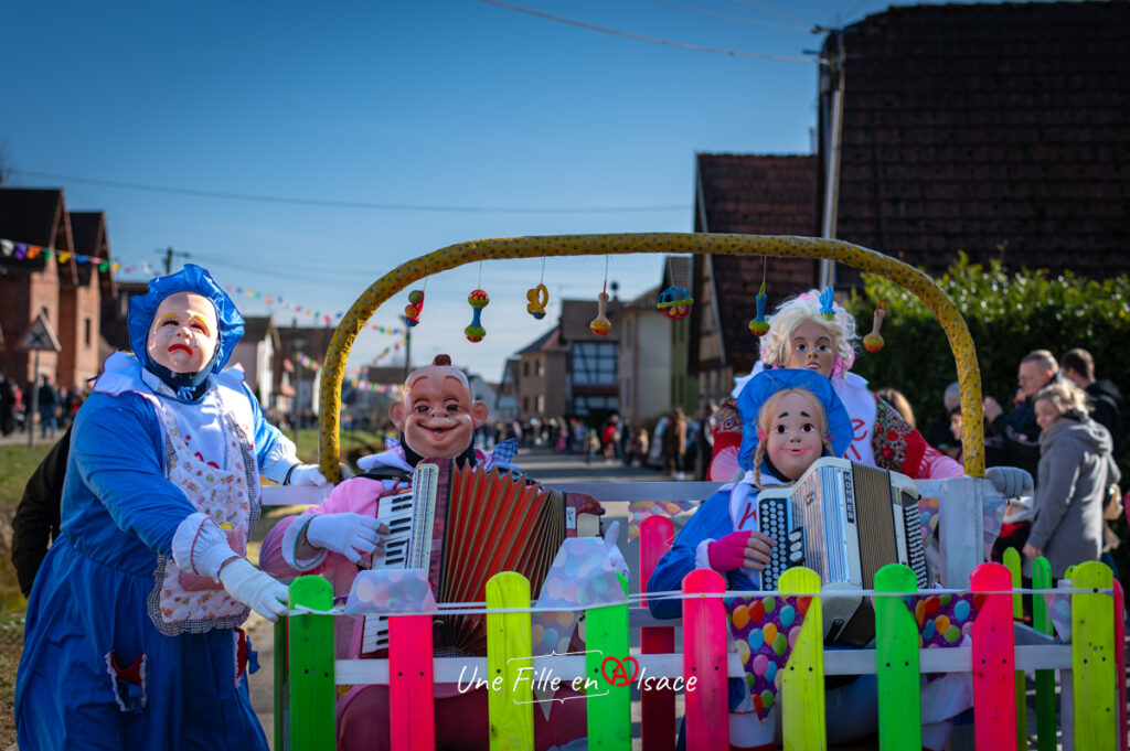 carnaval-mothern-Une-Fille-En-Alsace-2025