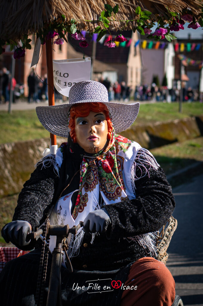 carnaval-mothern-Une-Fille-En-Alsace-2025