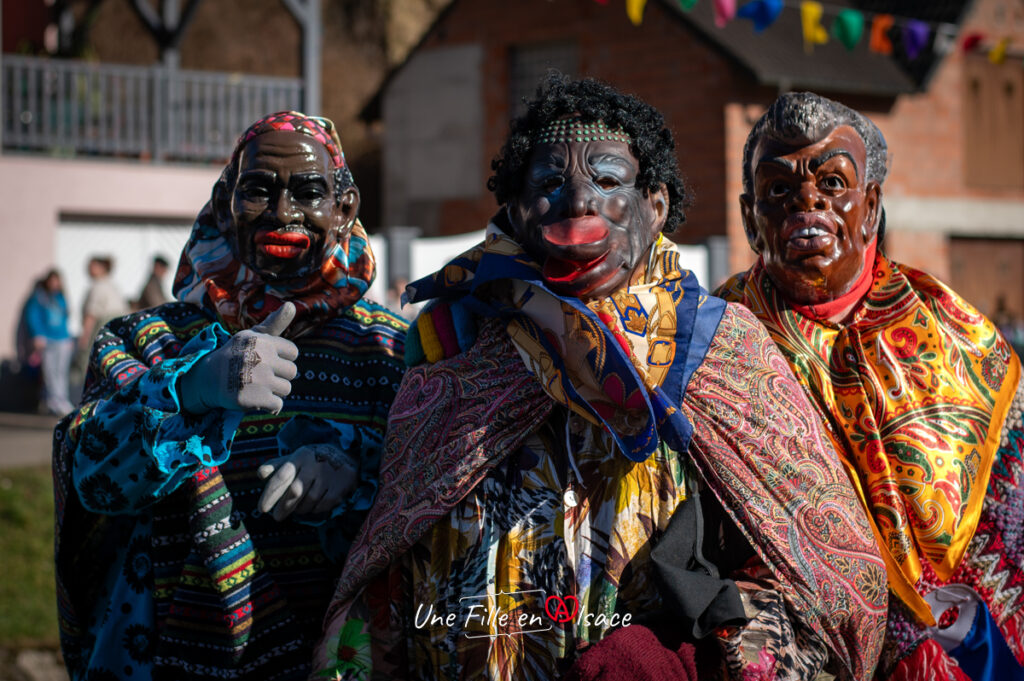 carnaval-mothern-Une-Fille-En-Alsace-2025