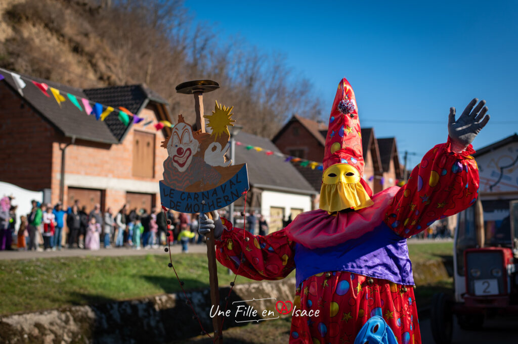 bayass-carnaval-mothern-Une-Fille-En-Alsace-2025