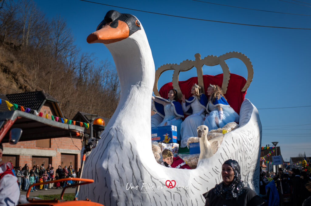 carnaval-mothern-Une-Fille-En-Alsace-2025