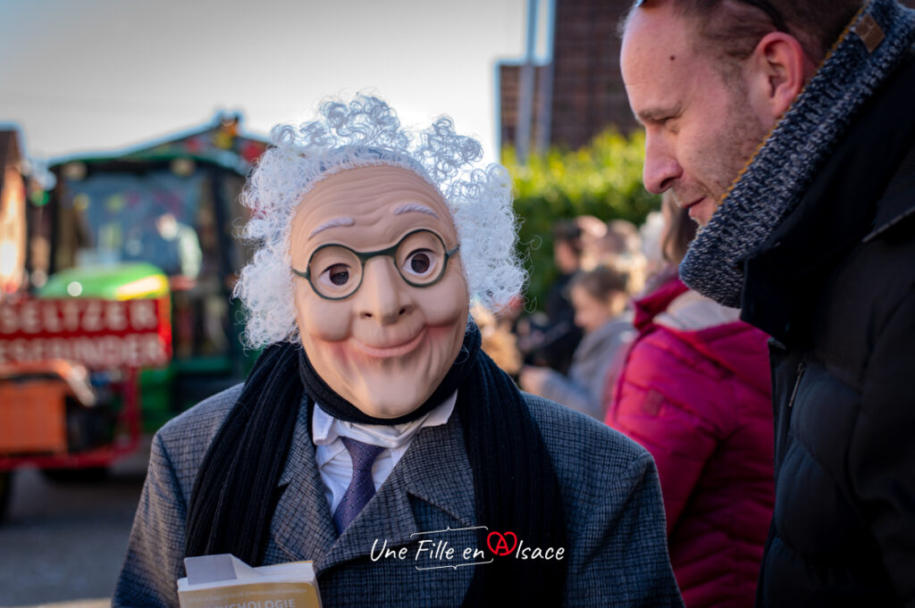 butze-carnaval-mothern-Une-Fille-En-Alsace-2025