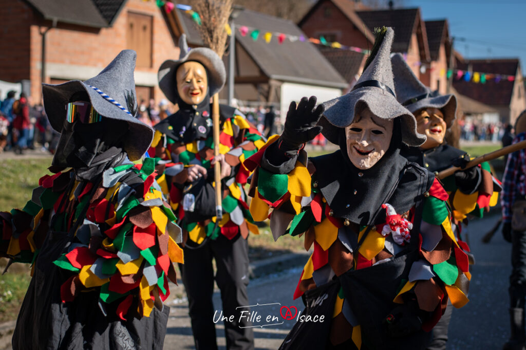 carnaval-mothern-Une-Fille-En-Alsace-2025