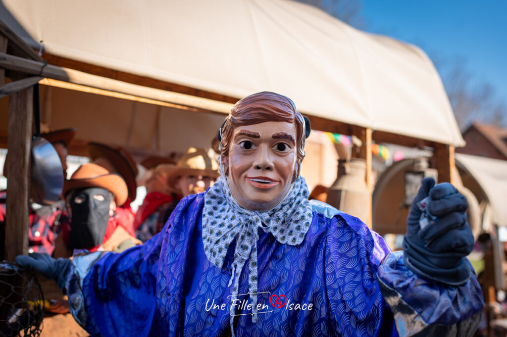 carnaval-mothern-Une-Fille-En-Alsace-2025