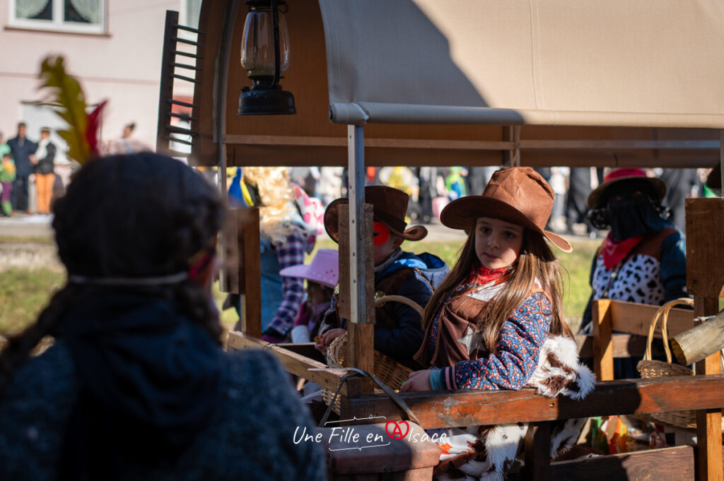 carnaval-mothern-Une-Fille-En-Alsace-2025