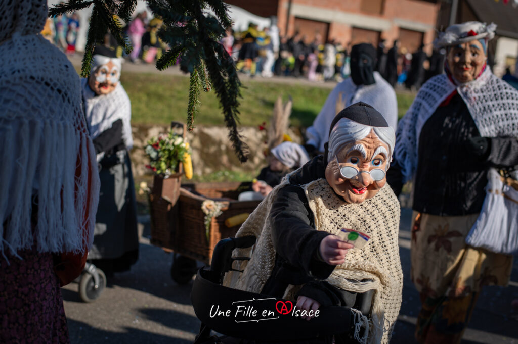 carnaval-mothern-Une-Fille-En-Alsace-2025