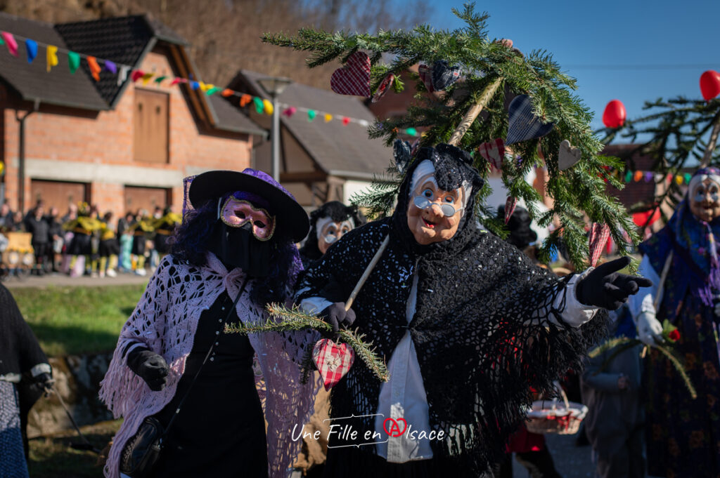carnaval-mothern-Une-Fille-En-Alsace-2025