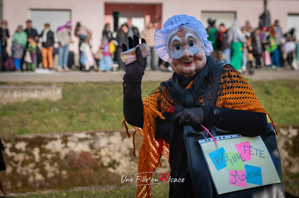 butze-carnaval-mothern-Une-Fille-En-Alsace-2025
