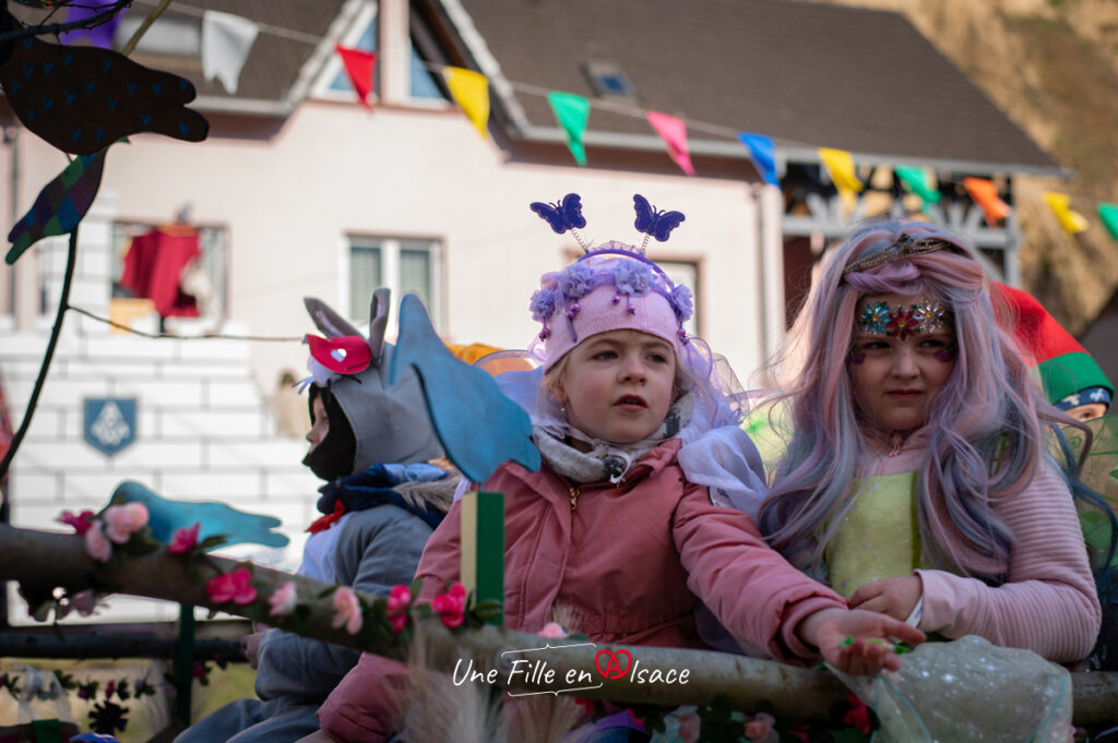 carnaval-mothern-Une-Fille-En-Alsace-2025