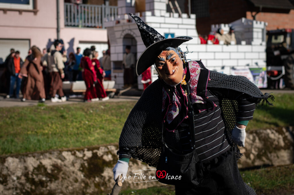 carnaval-mothern-Une-Fille-En-Alsace-2025
