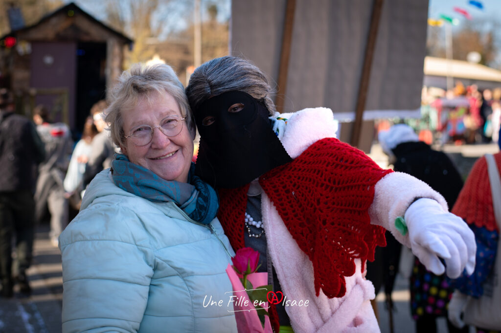 carnaval-mothern-Une-Fille-En-Alsace-2025