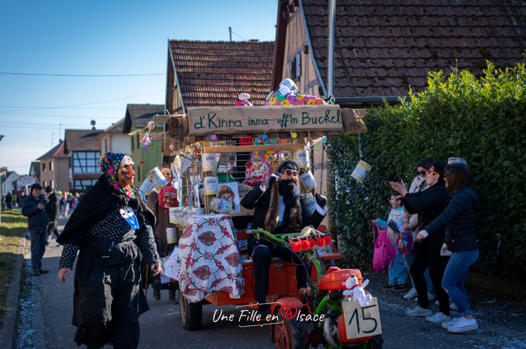 carnaval-mothern-Une-Fille-En-Alsace-2025
