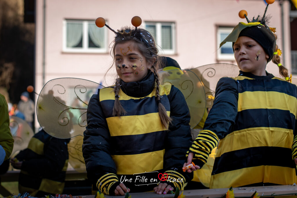 carnaval-mothern-Une-Fille-En-Alsace-2025